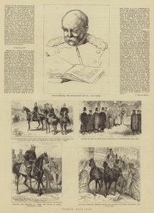 Prins Bismarck